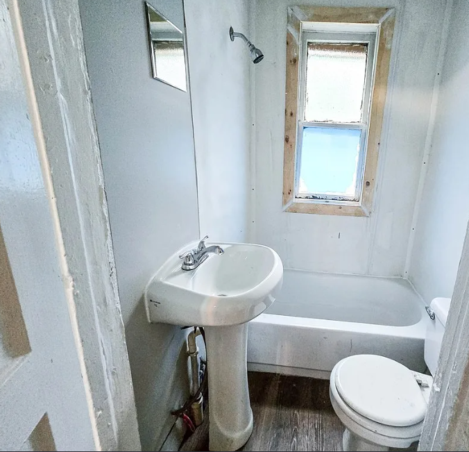 28 5th St #2DN - Photo 7 of 7