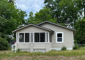 1975 W 12th St #1 - Photo 1 of 1