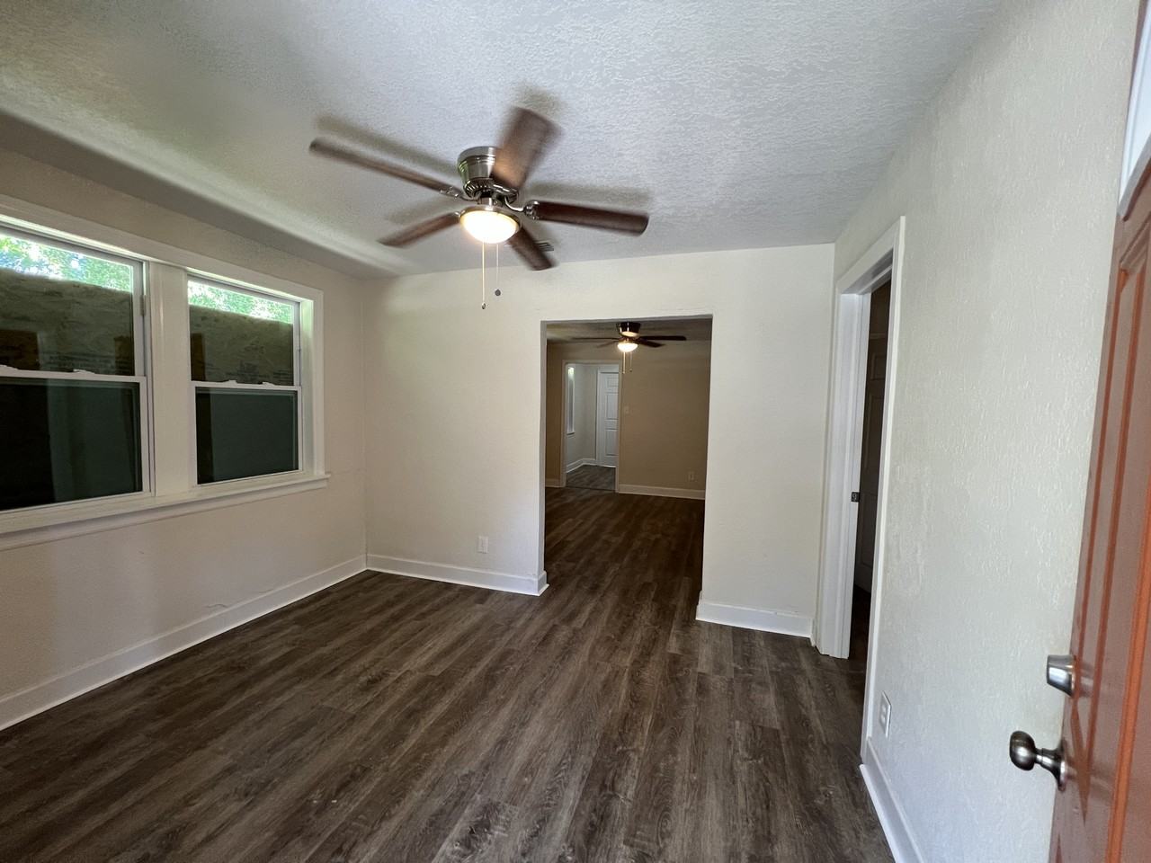 1975 W 12th St #1 - Photo 2 of 16