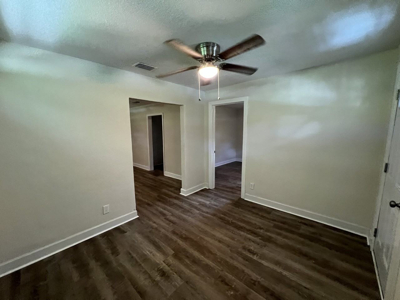 1975 W 12th St #1 - Photo 3 of 16