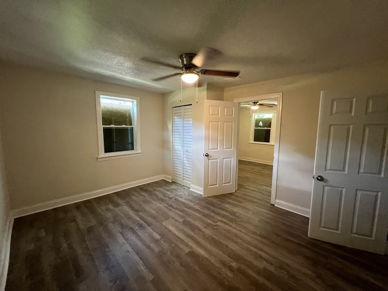 1975 W 12th St #1 - Photo 7 of 16