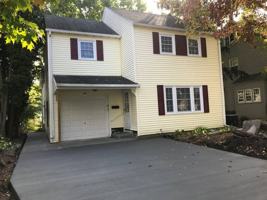 featured image of 4111 Paunack Ave #1