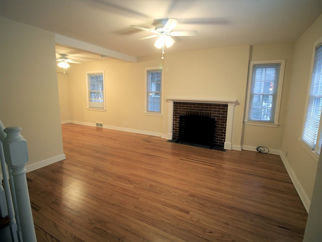 4111 Paunack Ave #1 - Photo 3 of 33