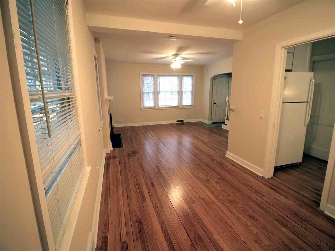 4111 Paunack Ave #1 - Photo 4 of 33