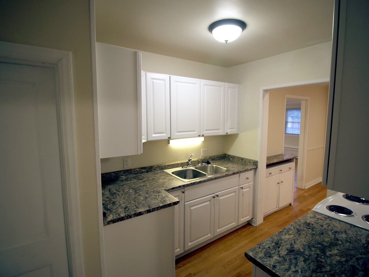 4111 Paunack Ave #1 - Photo 5 of 33