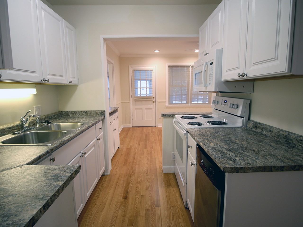 4111 Paunack Ave #1 - Photo 6 of 33