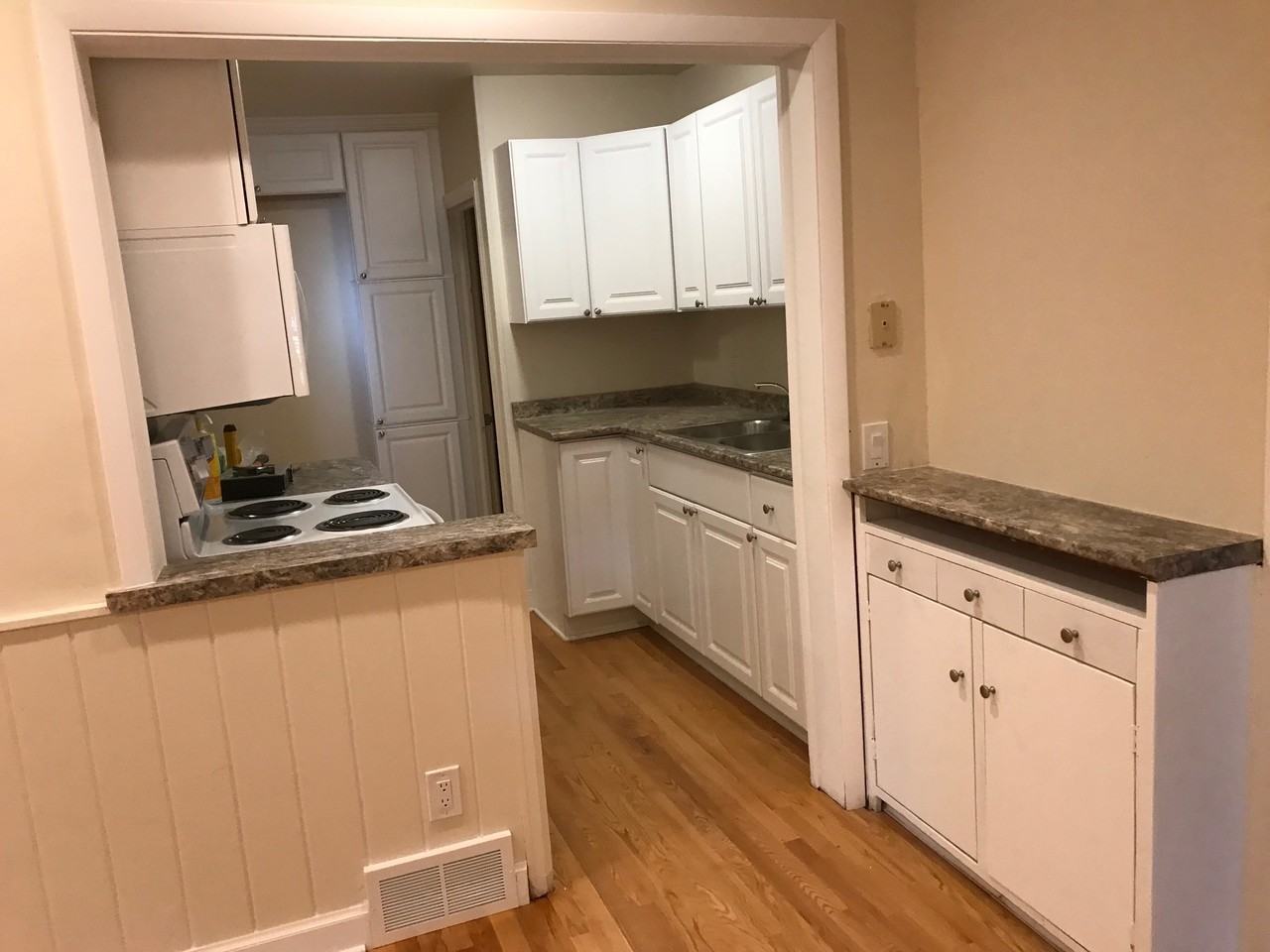 4111 Paunack Ave #1 - Photo 7 of 33