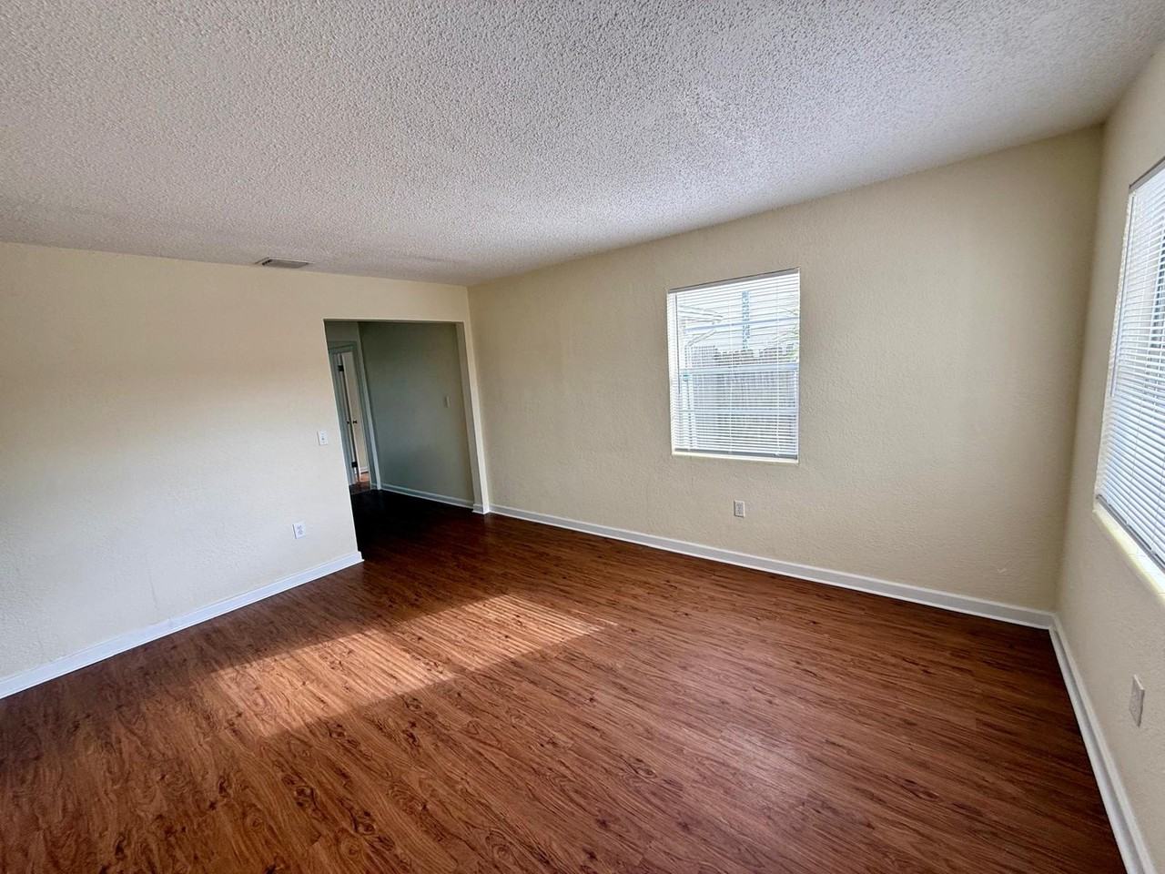 1476 Pierce St #1 - Photo 2 of 15