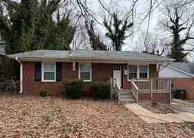 featured image of 1267 Tredwell Dr