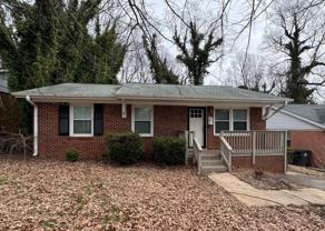 1267 Tredwell Dr - Photo 1 of 1