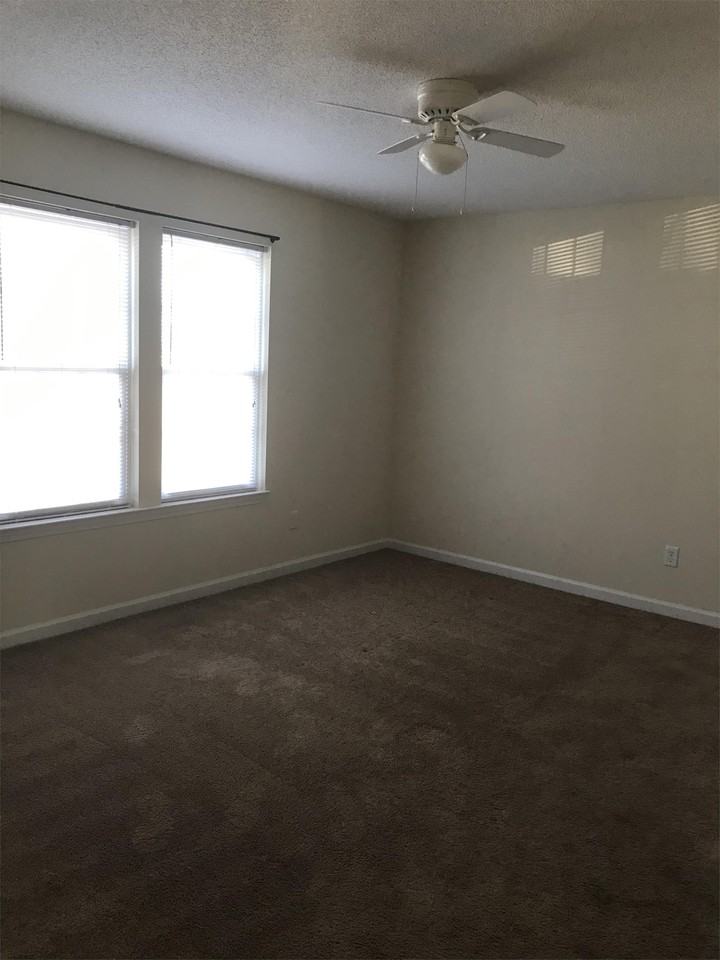 2808 Davis Rd #1 - Photo 2 of 9