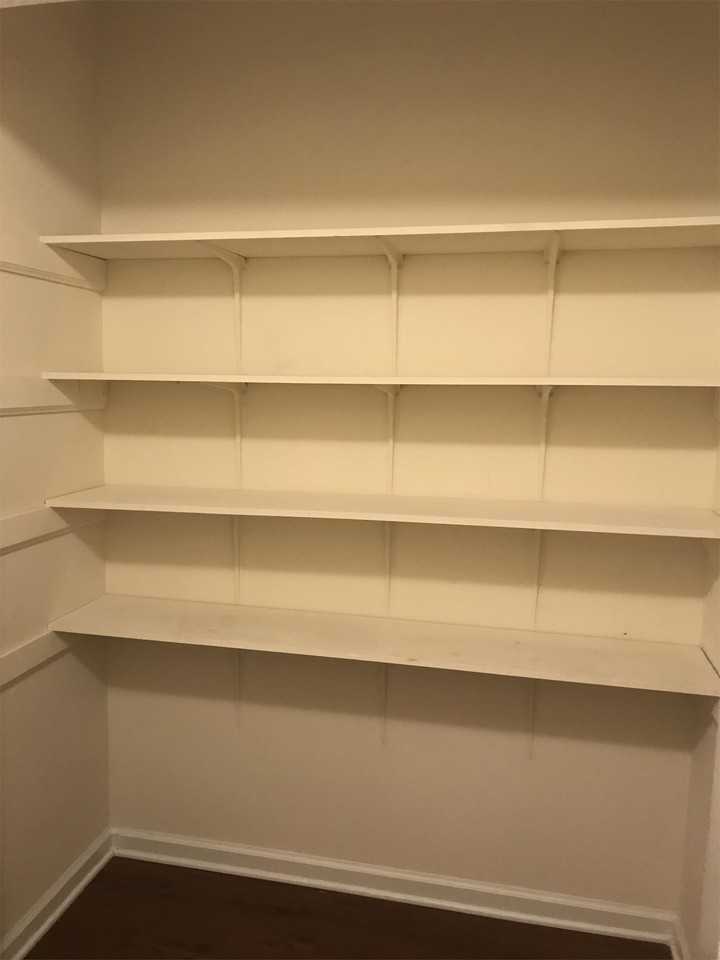 2808 Davis Rd #1 - Photo 6 of 9