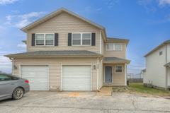 627 S Walker St Apt B #1 - Photo 1 of 1