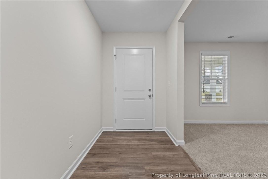 1536 Percheron Path - Photo 3 of 33