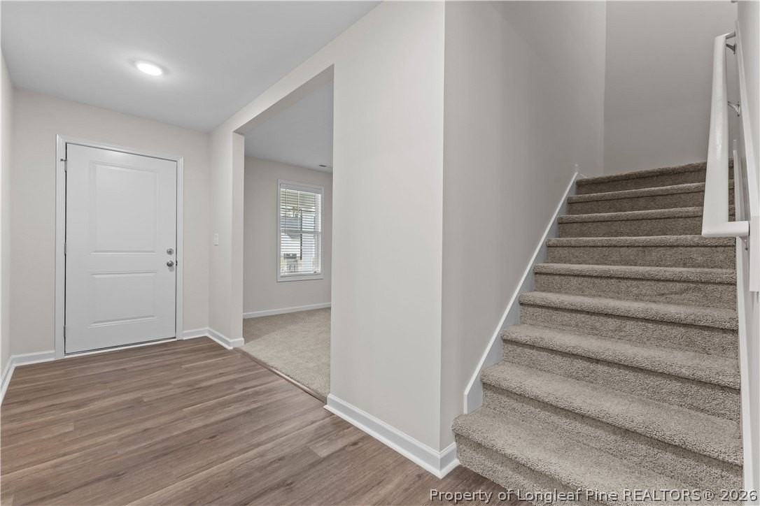 1536 Percheron Path - Photo 4 of 33