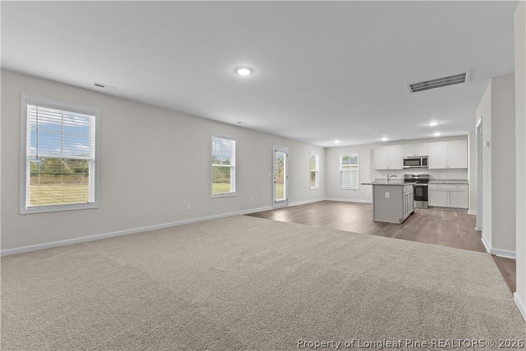 1536 Percheron Path - Photo 5 of 33