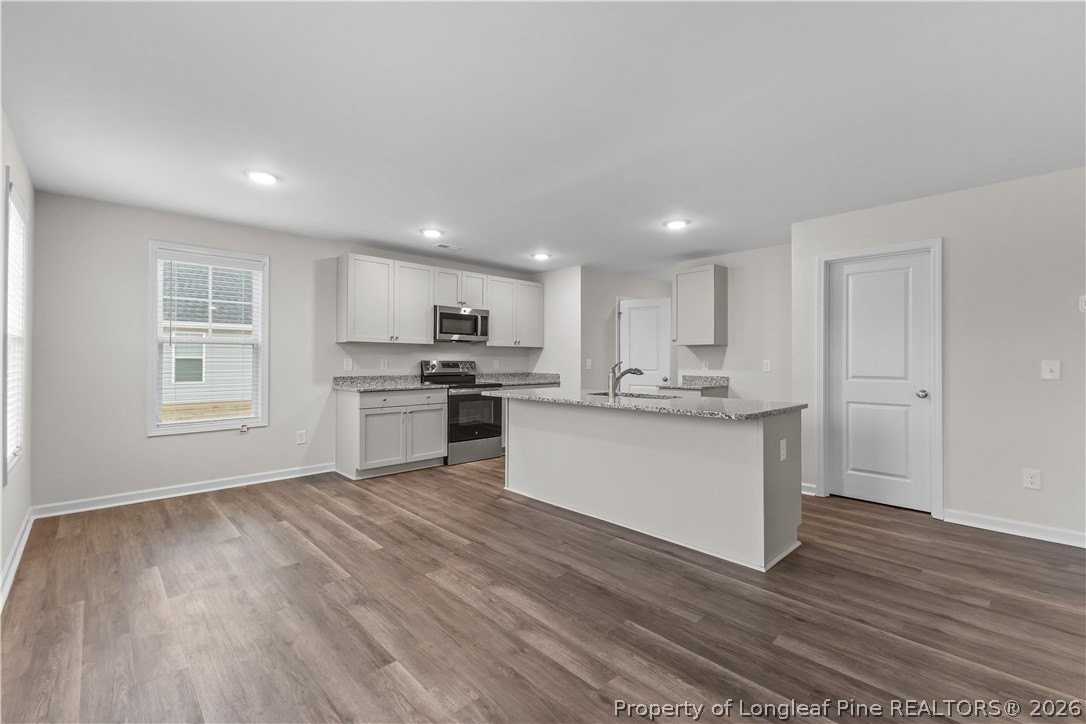 1536 Percheron Path - Photo 6 of 33