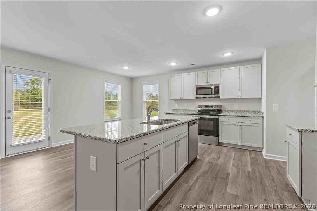 1536 Percheron Path - Photo 7 of 33