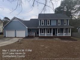 featured image of 6217 Lakehaven Dr