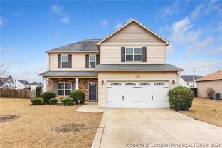 133 Indigo Ave - Photo 1 of 1