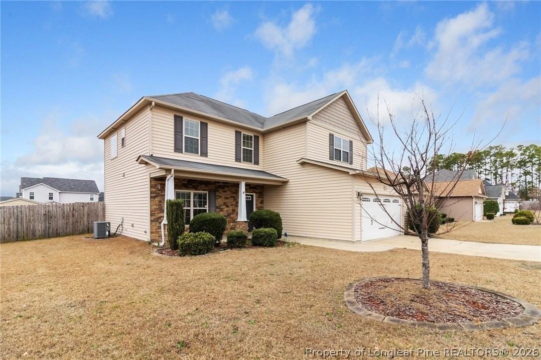 133 Indigo Ave - Photo 2 of 33