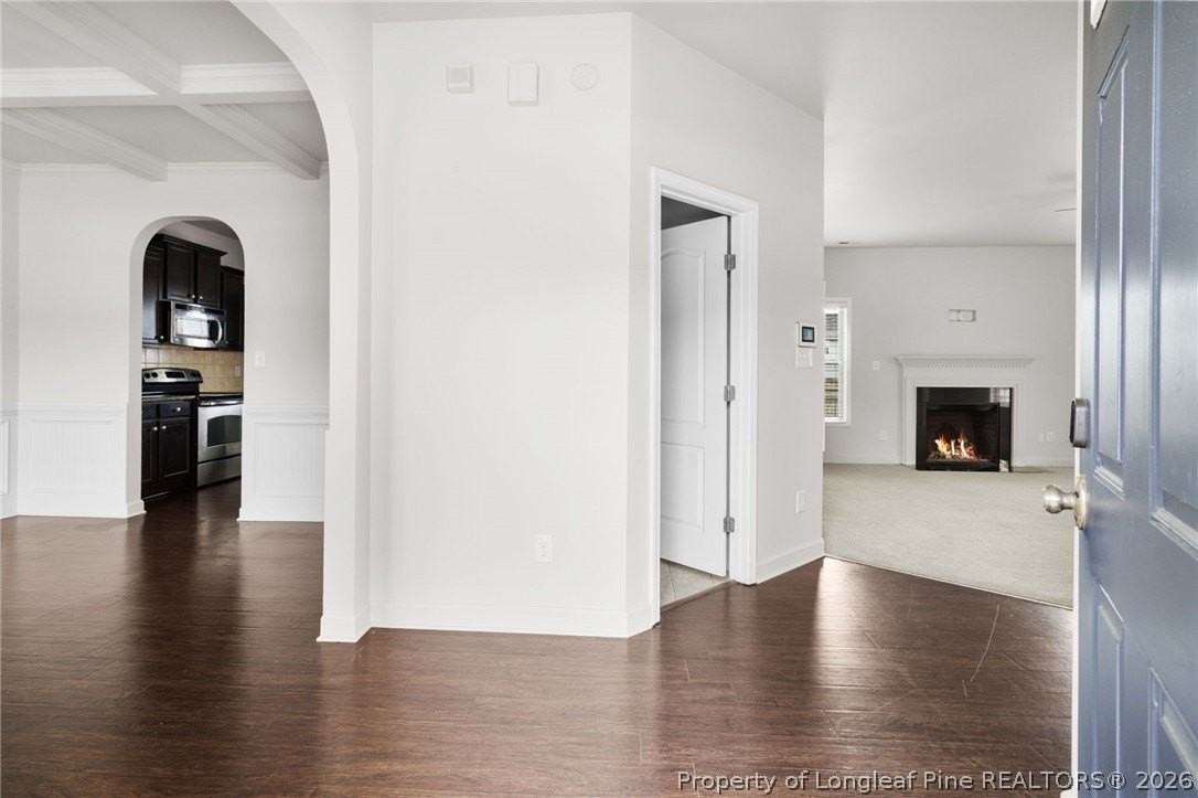 133 Indigo Ave - Photo 5 of 33