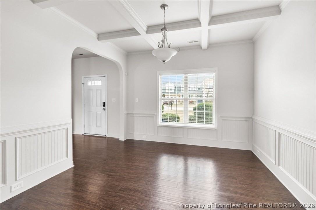 133 Indigo Ave - Photo 6 of 33