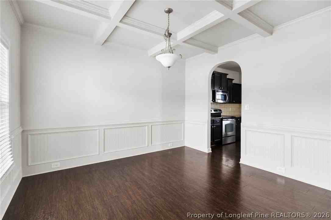 133 Indigo Ave - Photo 7 of 33