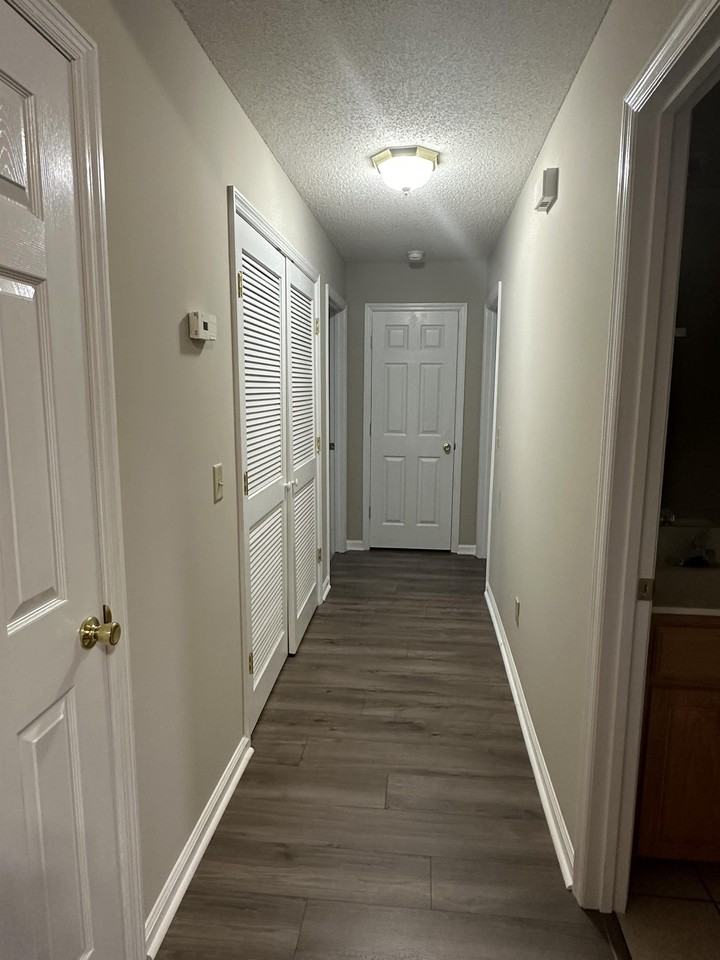 2004 Chestnut Ln #1 - Photo 5 of 10