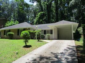 2032 Rector Dr Sw - Photo 1 of 1