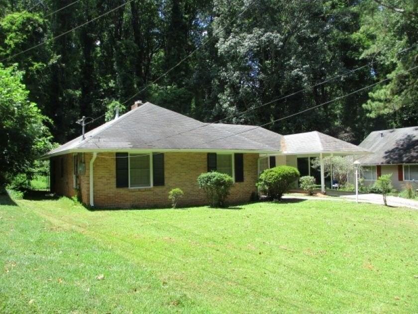 2032 Rector Dr Sw - Photo 5 of 41