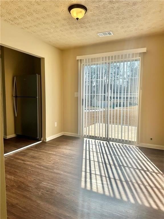 2603 Old Rex Morrow Rd - Photo 7 of 17