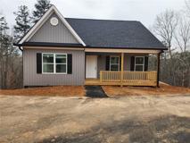 280 Grand Oak Ln - Photo 1 of 1