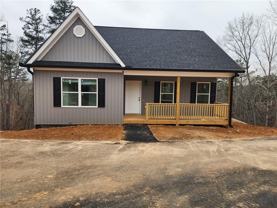 280 Grand Oak Ln - Photo 1 of 1