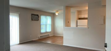 featured image of 4313 Centennial Ct #3
