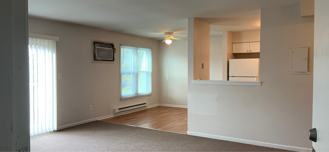 4313 Centennial Ct #3 - Photo 1 of 1