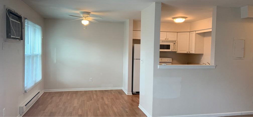 4313 Centennial Ct #3 - Photo 2 of 19