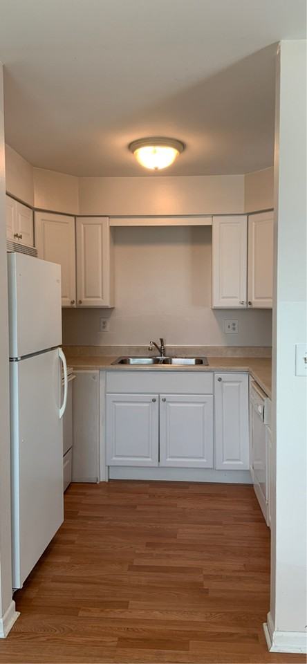 4313 Centennial Ct #3 - Photo 3 of 19