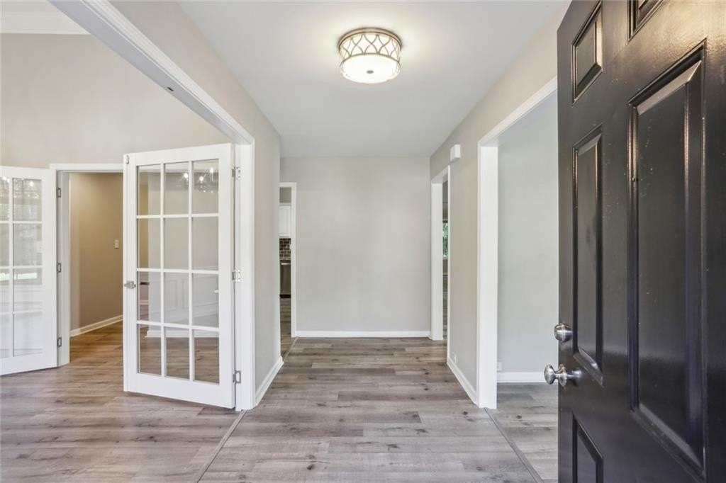 4395 Red Rock Pt - Photo 4 of 38