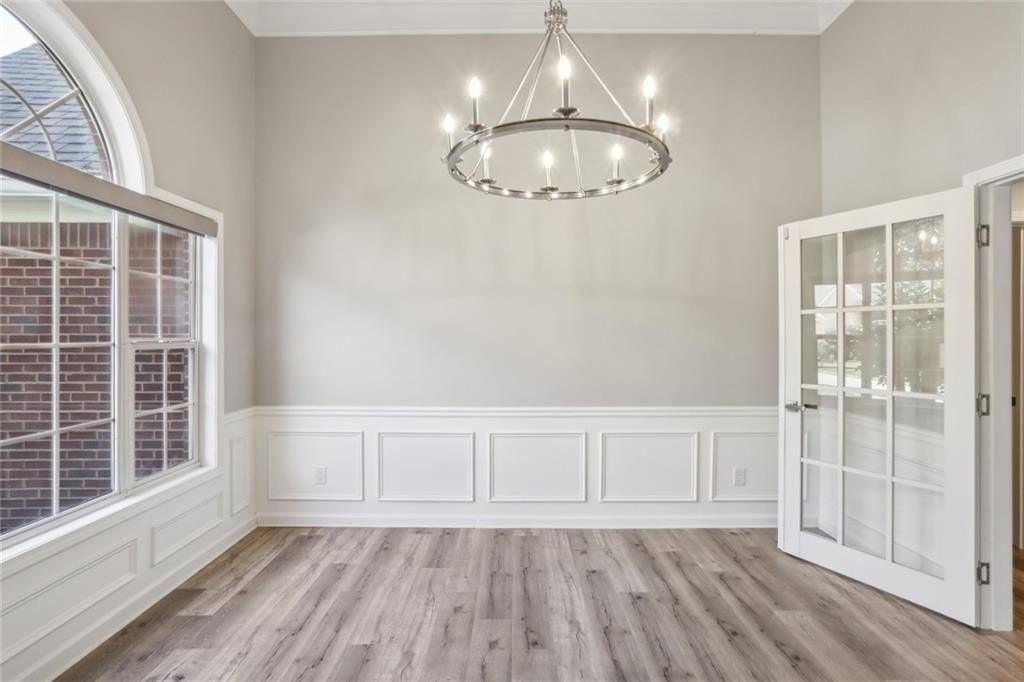 4395 Red Rock Pt - Photo 5 of 38