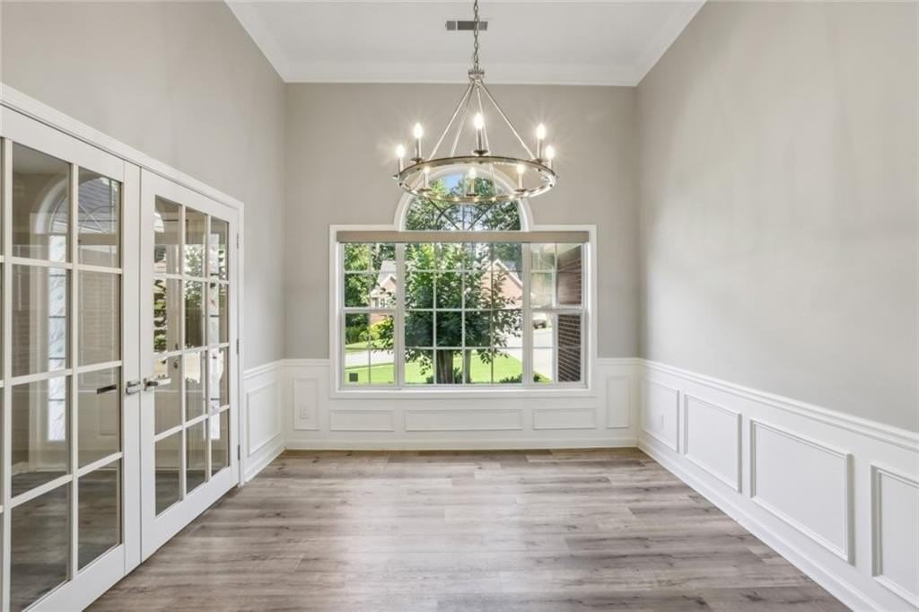 4395 Red Rock Pt - Photo 6 of 38