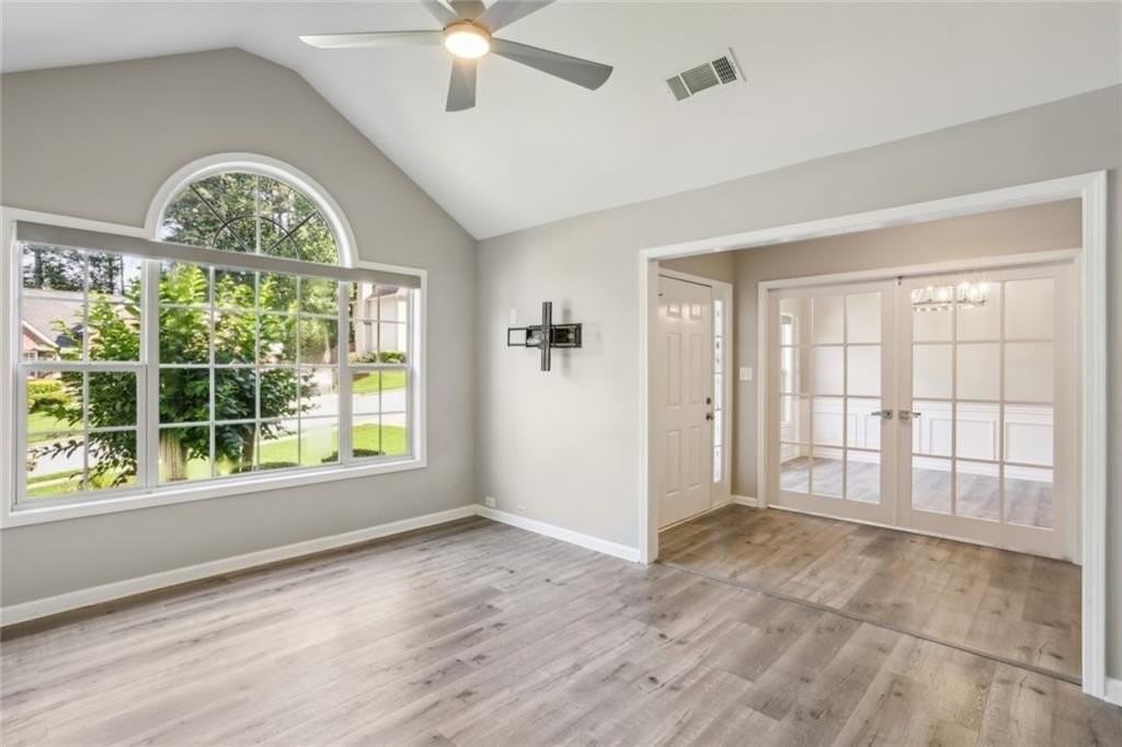 4395 Red Rock Pt - Photo 7 of 38