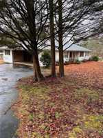 featured image of 6944 Heardsville Rd