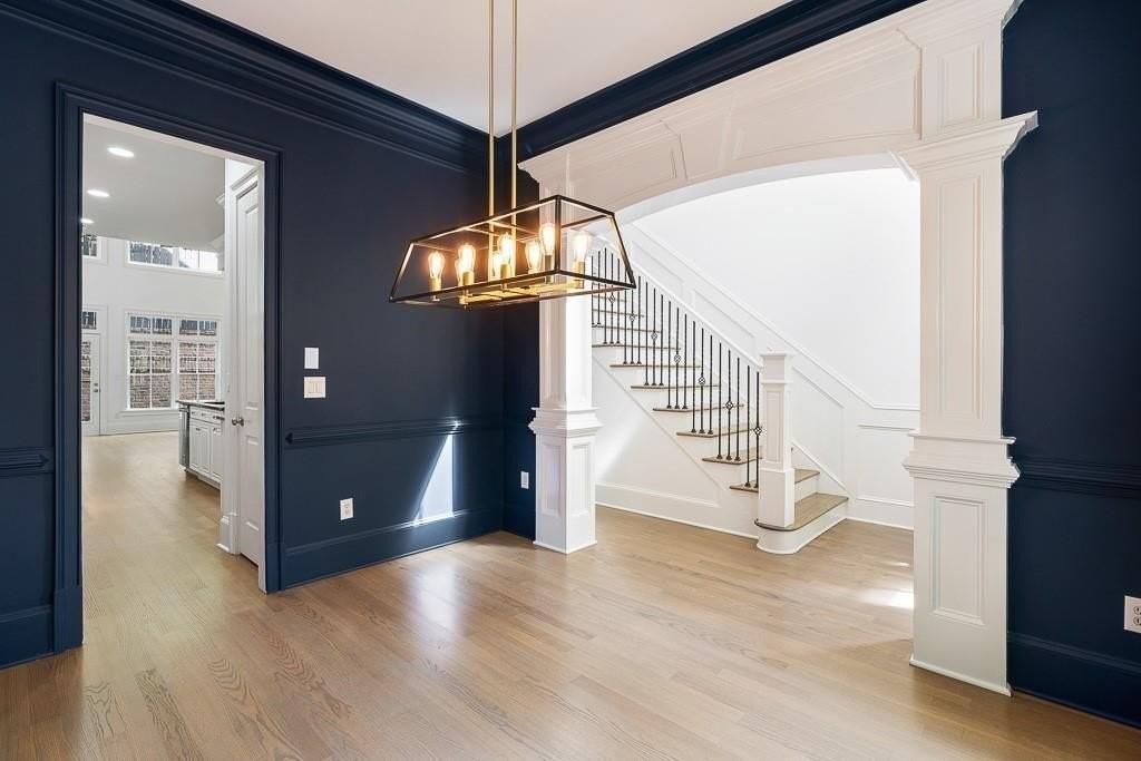 3064 Stone Gate Dr Ne - Photo 3 of 46