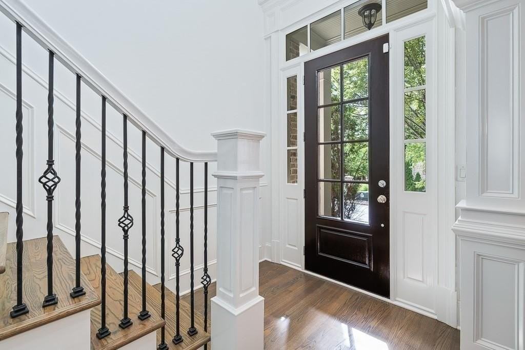 3064 Stone Gate Dr Ne - Photo 4 of 46