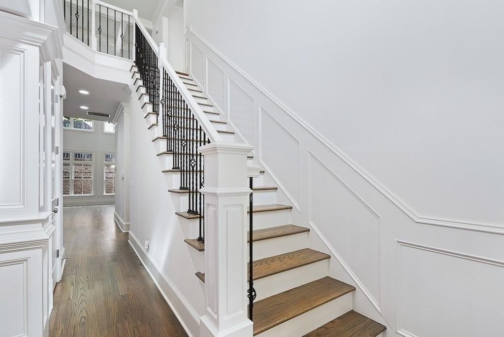 3064 Stone Gate Dr Ne - Photo 5 of 46