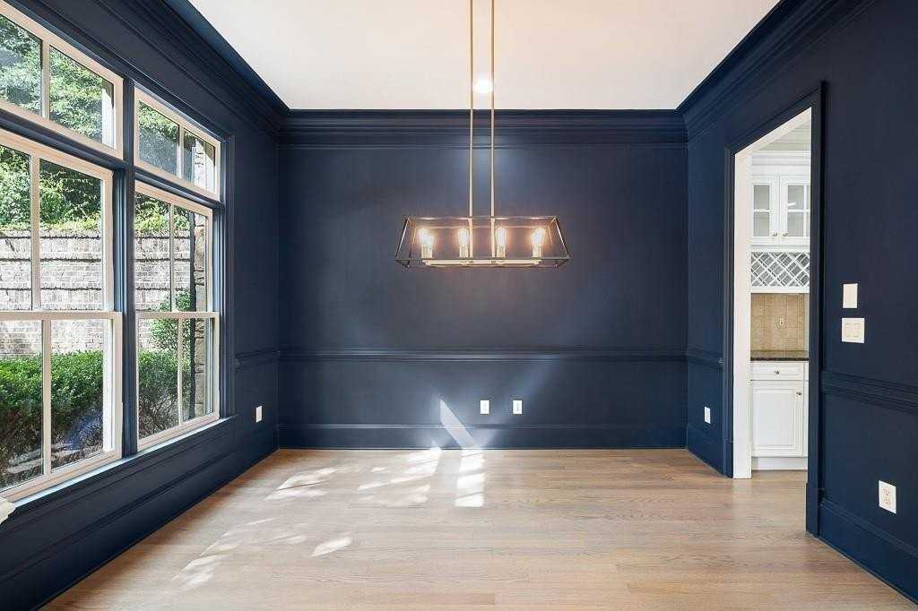 3064 Stone Gate Dr Ne - Photo 6 of 46