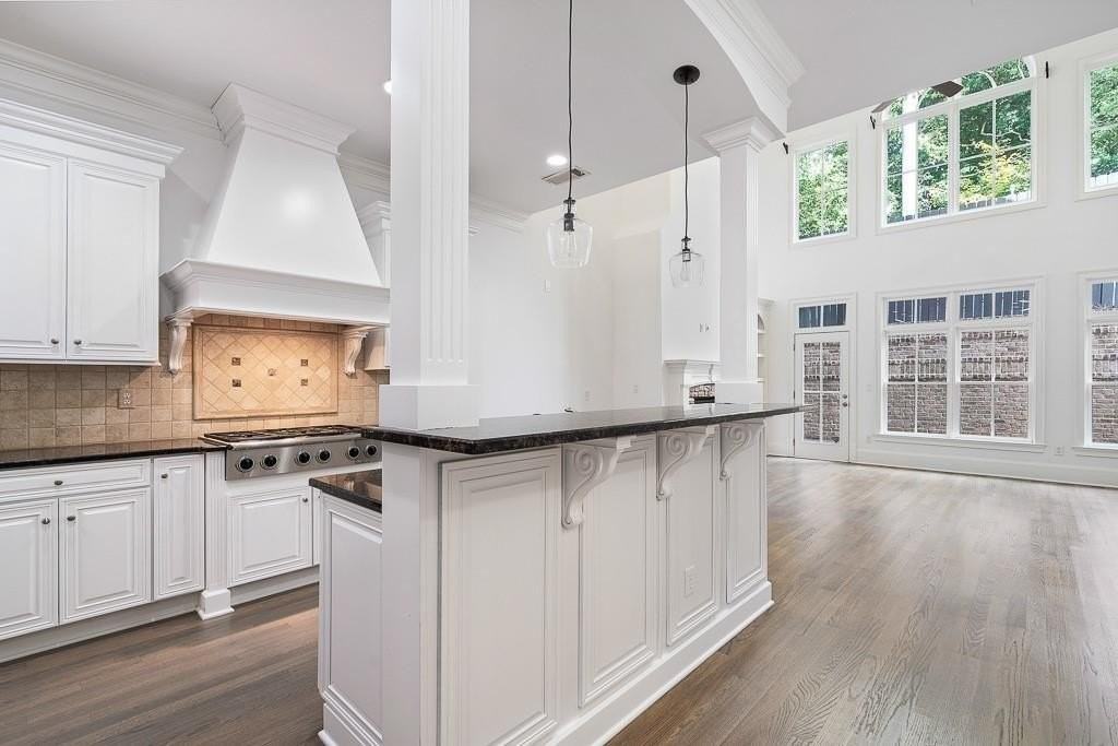 3064 Stone Gate Dr Ne - Photo 7 of 46