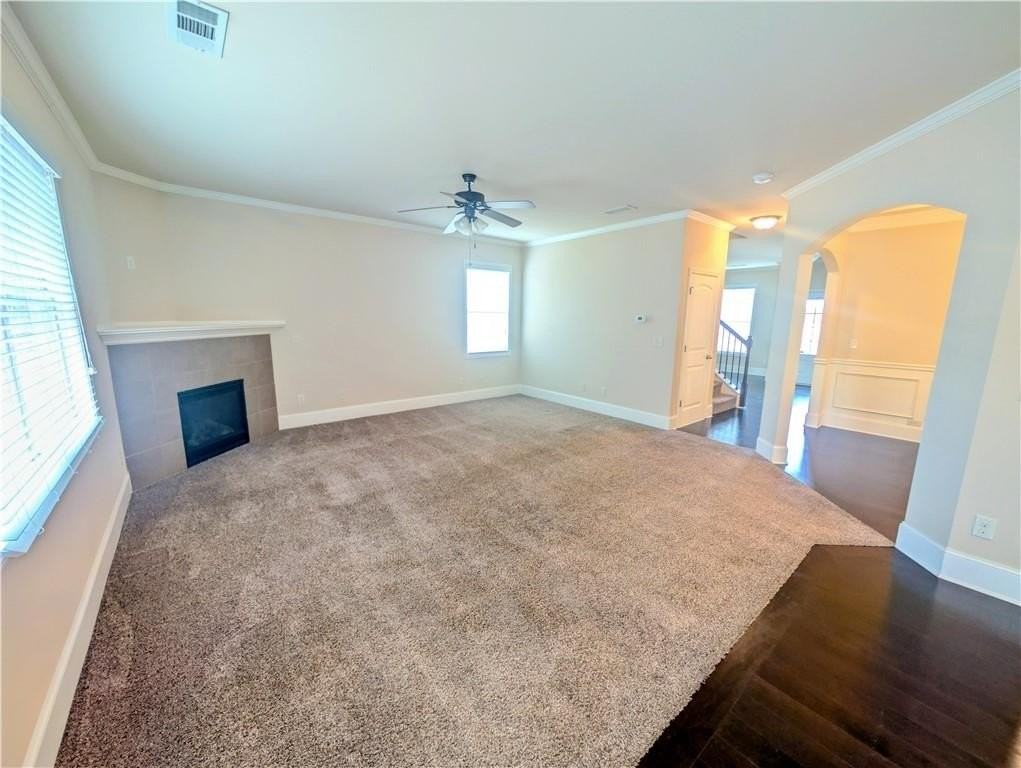 690 Collingsworth Ln - Photo 4 of 21