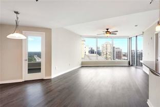 3338 Peachtree Rd Ne Apt 2604 - Photo 1 of 1